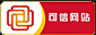 佛山防封投票