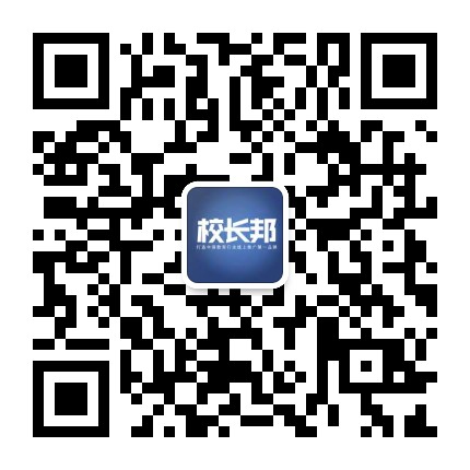 佛山微信防封投票系统